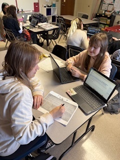 8th Grade Social Studies