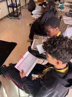 8th Grade Social Studies