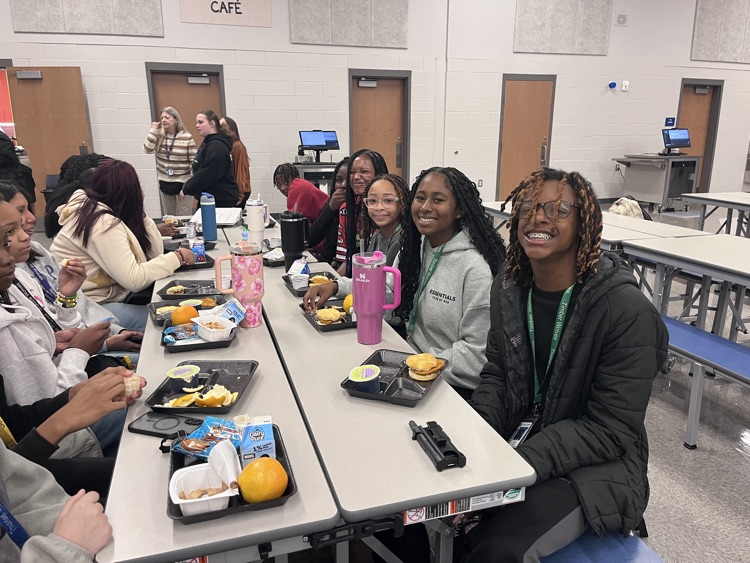 teachers or student students in camouflage