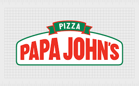 Papa John's Logo