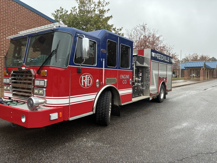 2nd grade fire safety lesson