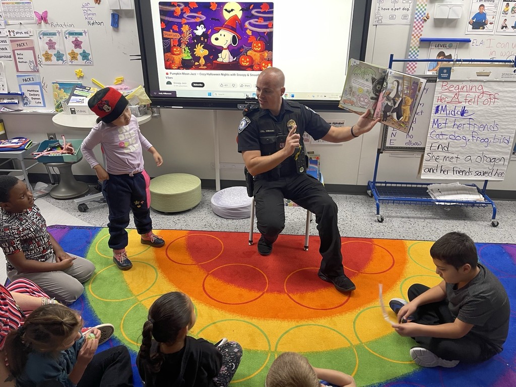 willliamson and wright