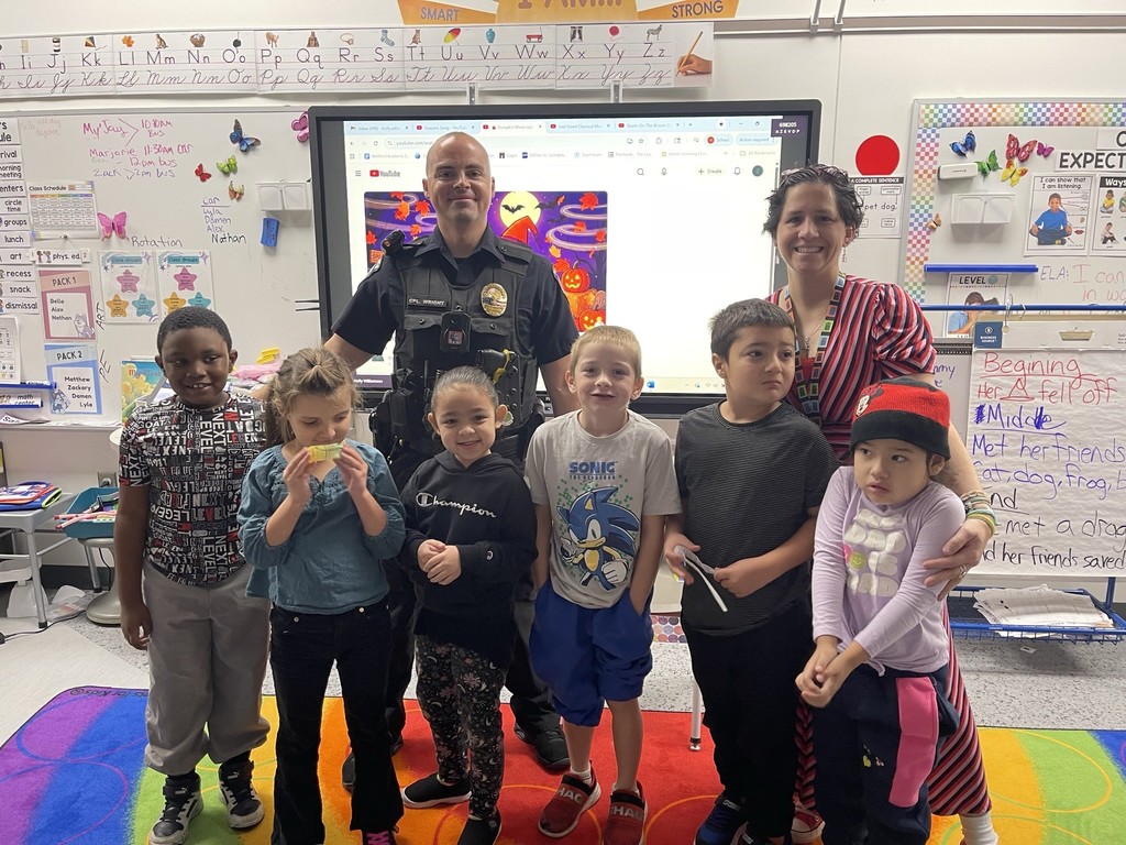 willliamson and wright