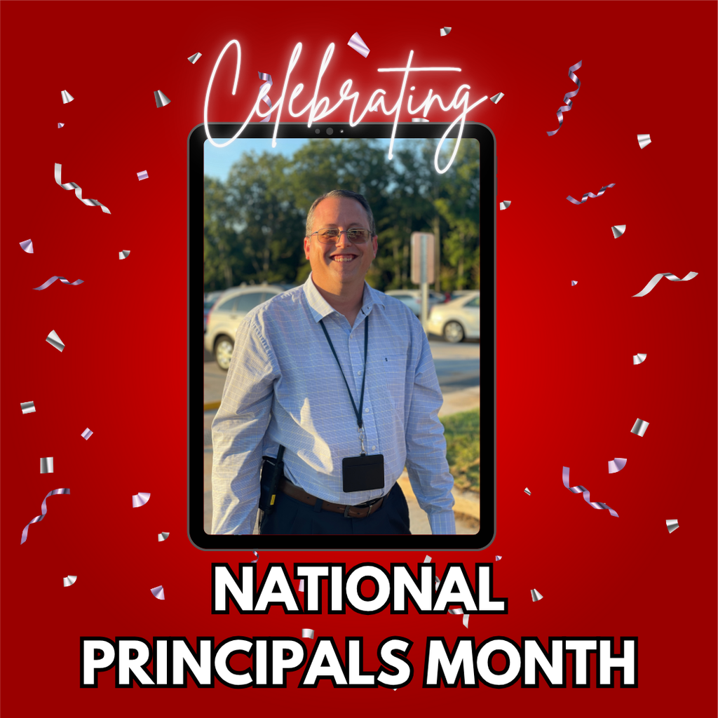 Principal's Month (1)