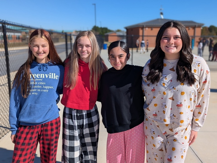 kids dressed in pajamas