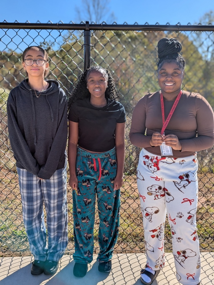 kids dressed in pajamas