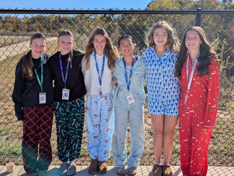 kids dressed in pajamas