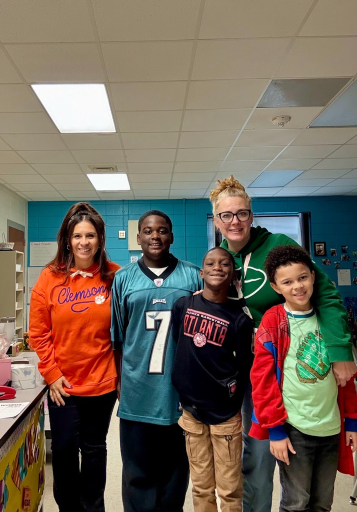 Red Ribbon Week 2025