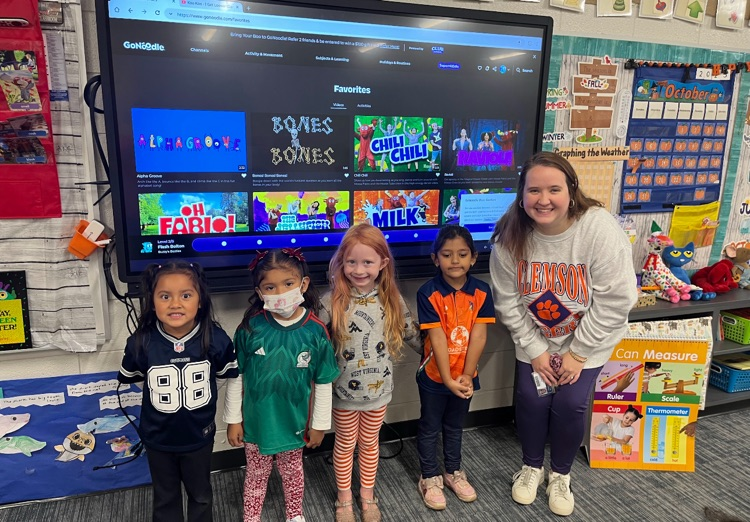 Red Ribbon Week 2025