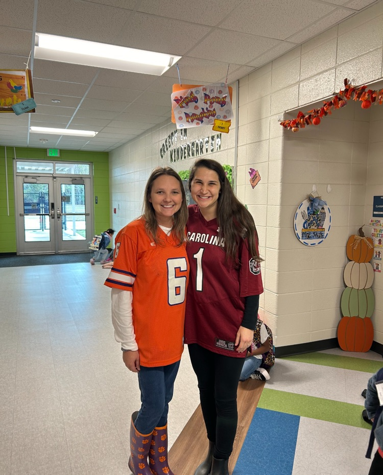 Red Ribbon Week 2025