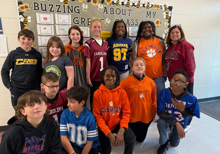 Red Ribbon Week 2025