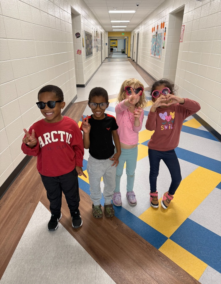 Red Ribbon Week 2025