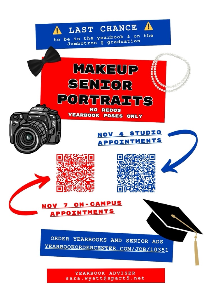 makeup senior portraits 