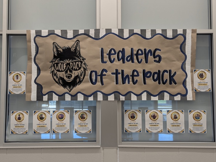 leaders of the pack poster and pics