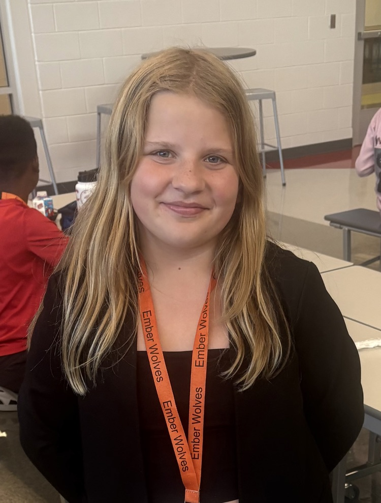 kids dressed for success