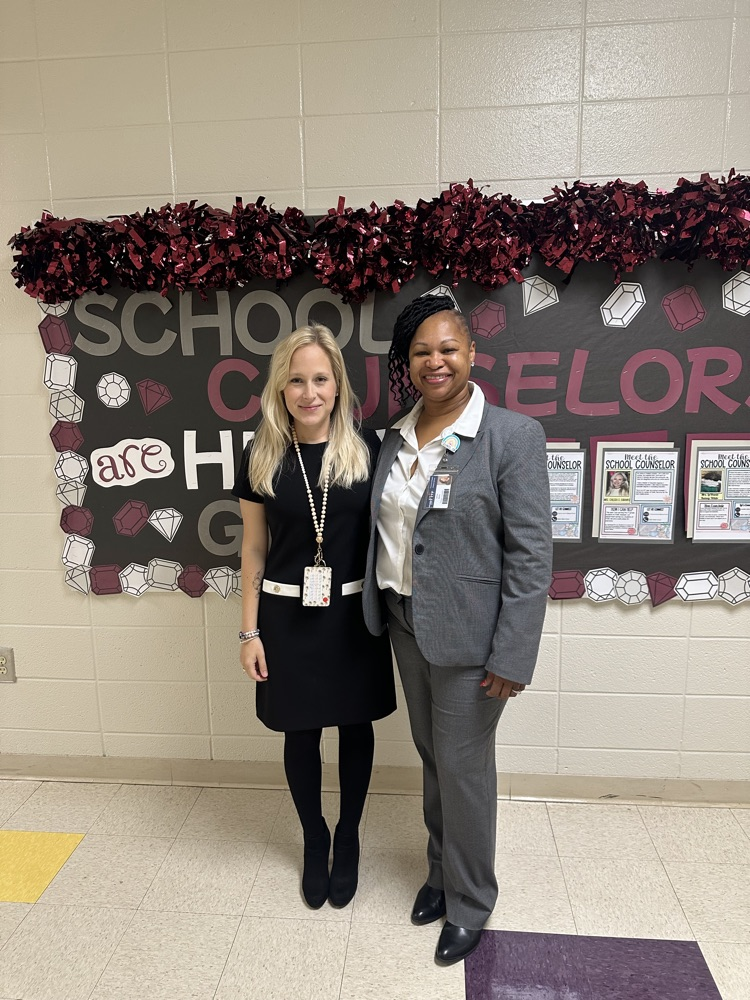 dress for success day