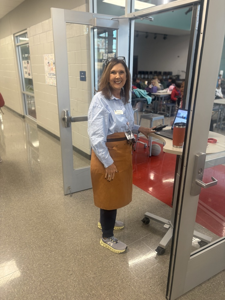 kids and teachers dressed as occupations