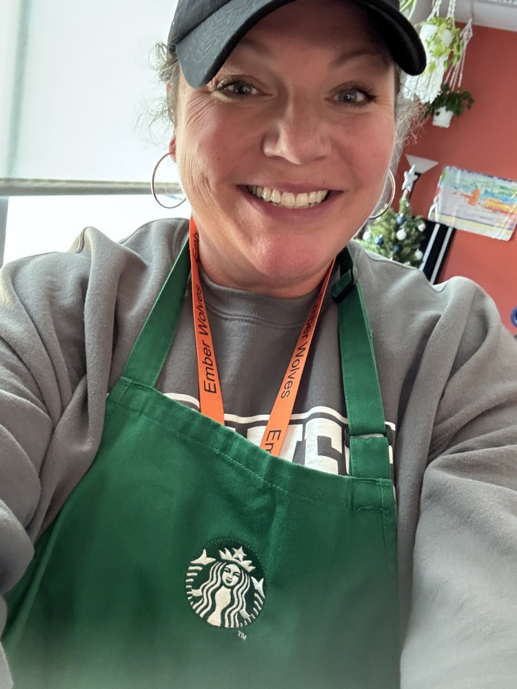 kids and teachers dressed as occupations