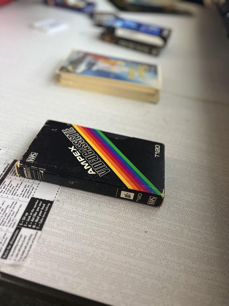 kids learning in science class