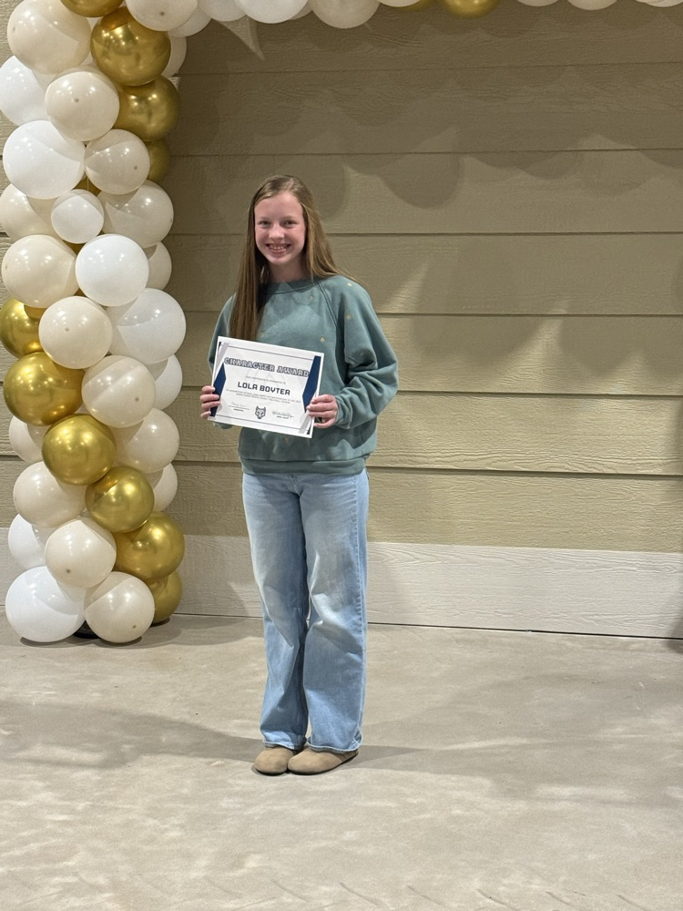 volleyball girls with awards 