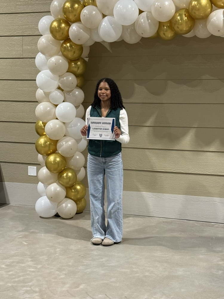 volleyball girls with awards 