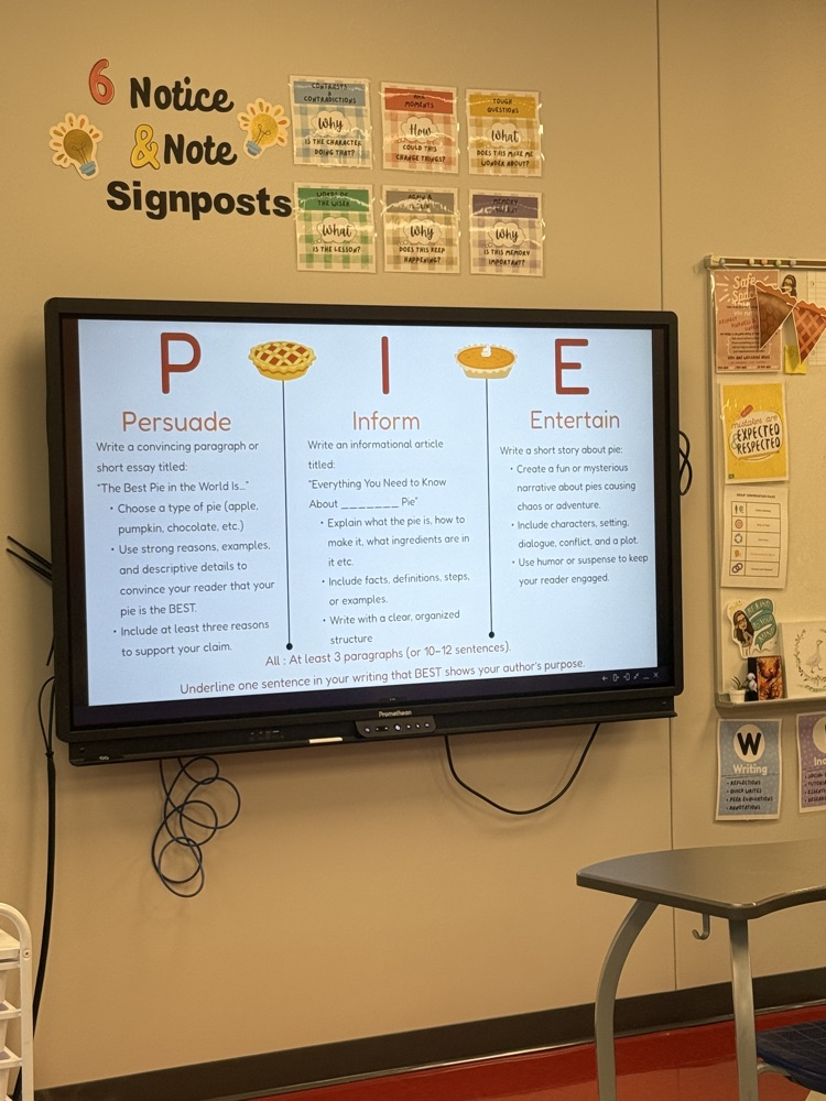 Mrs Fisher and students 