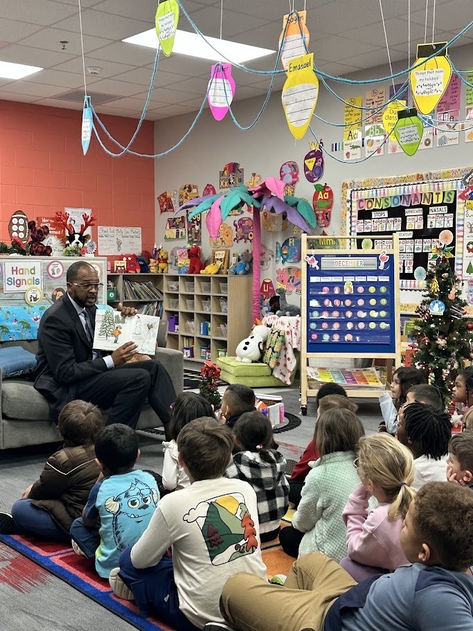 Dr. Gary Reading "If You Take a Mouse to the Movies"