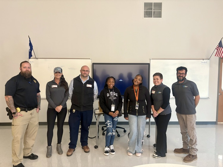 Spartanburg water employees 