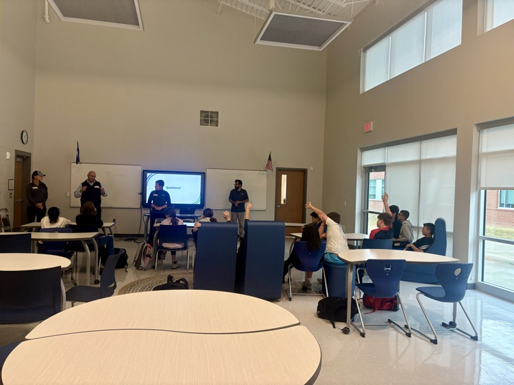 Spartanburg water employees 