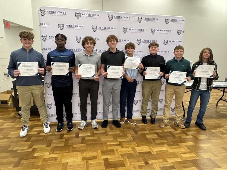 football players with awards  