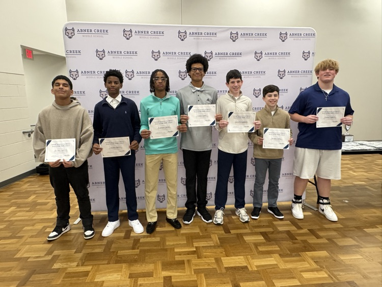 football players with awards  