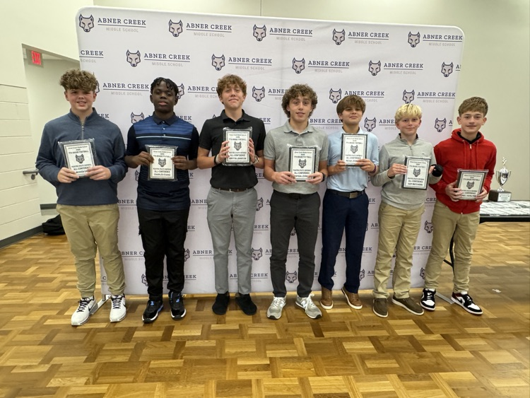 football players with awards  