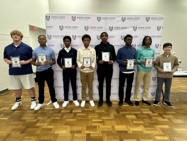 football players with awards  