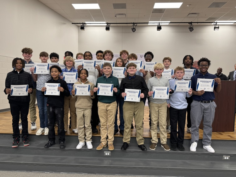 football players with awards  