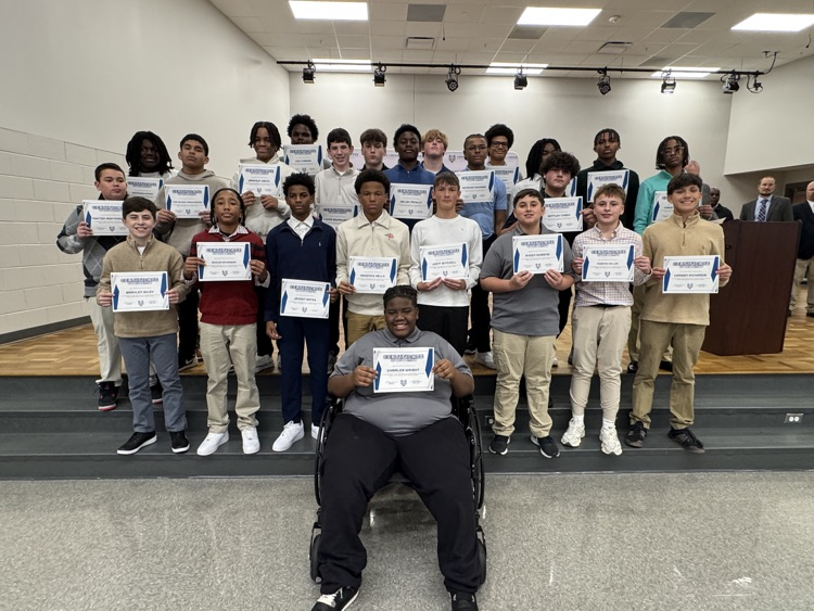 football players with awards  