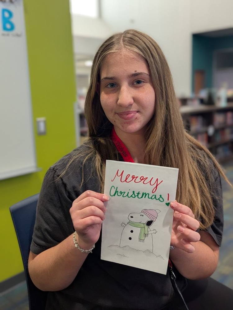 kids making cards and ornaments