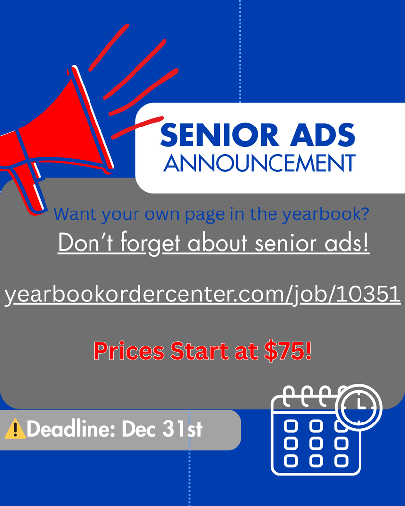 Senior Ads