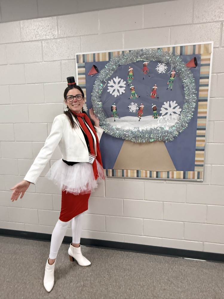 teachers and kids dressed up as movie characters 