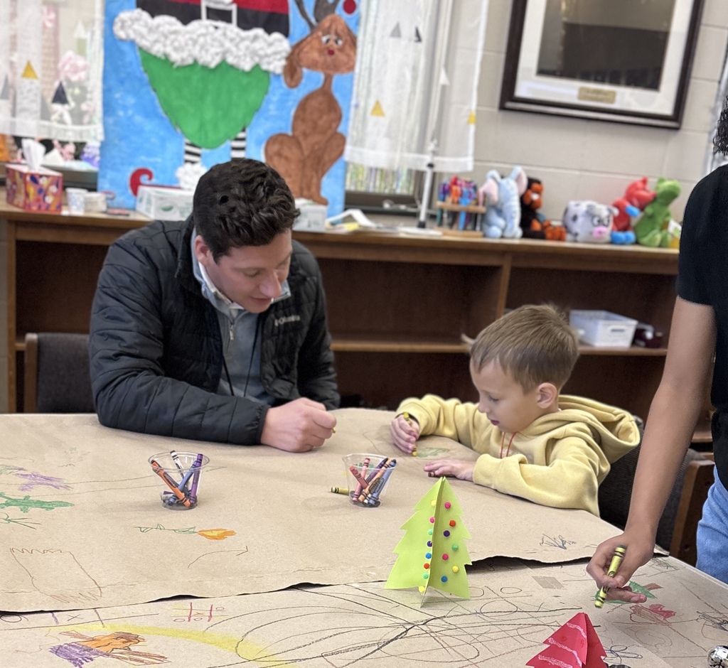 drh k5 polar express