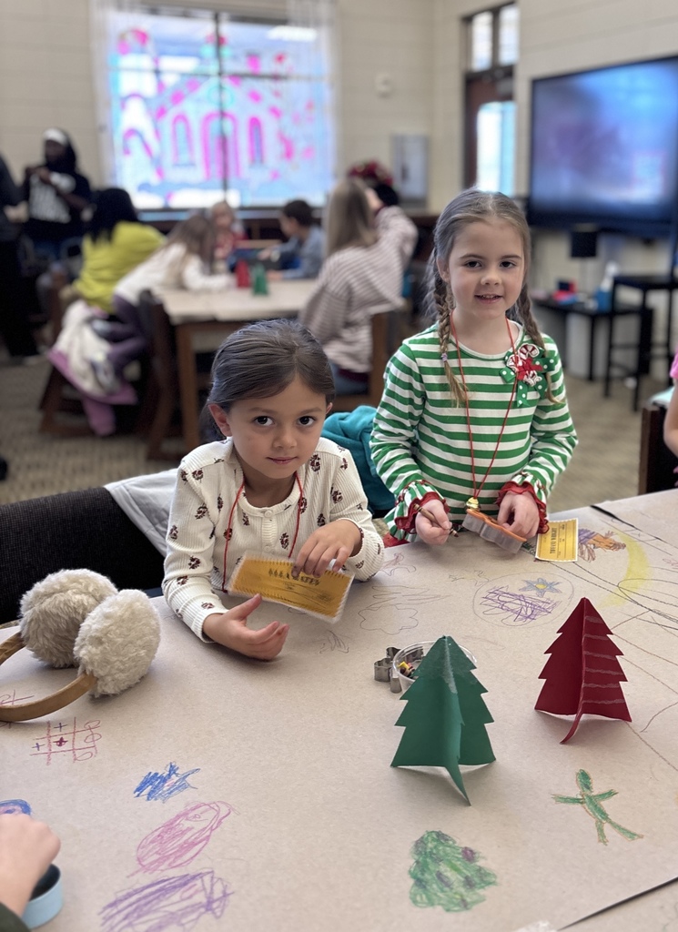 drh k5 polar express