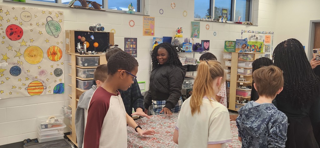 paw patrol christmas party