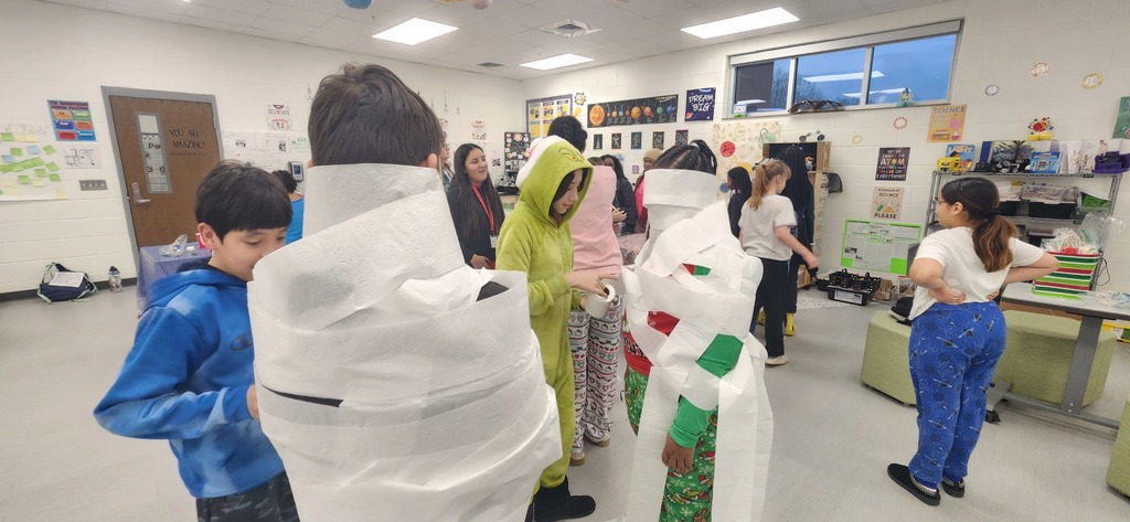 paw patrol christmas party