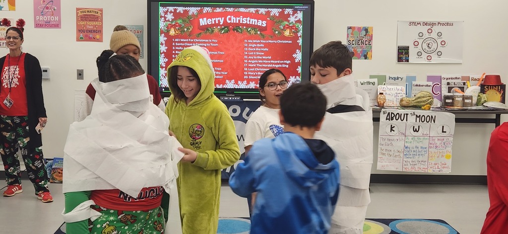 paw patrol christmas party