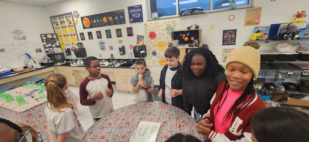 paw patrol christmas party