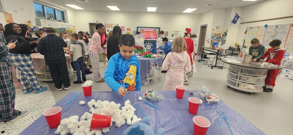 paw patrol christmas party