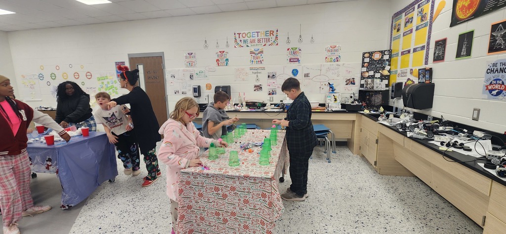 paw patrol christmas party