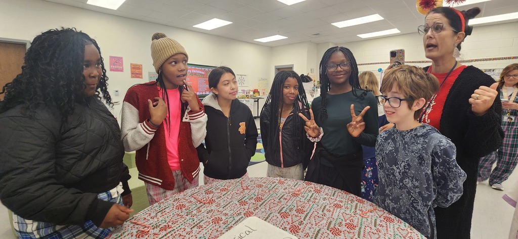 paw patrol christmas party