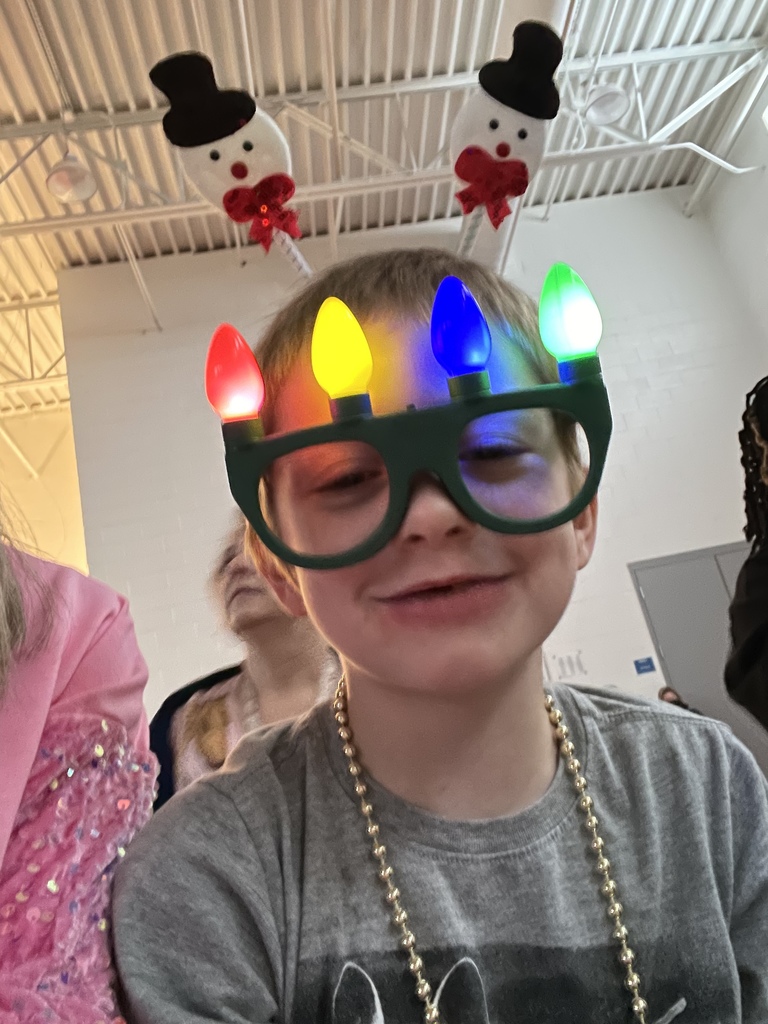 christmas with williamson