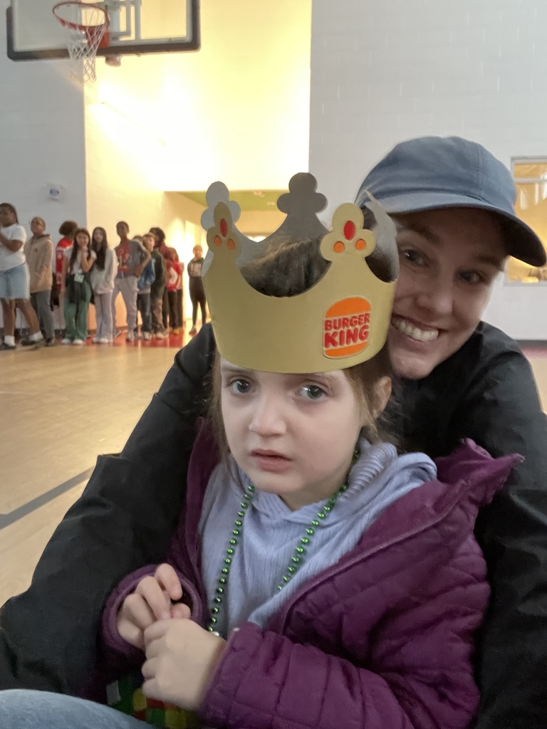 christmas with williamson