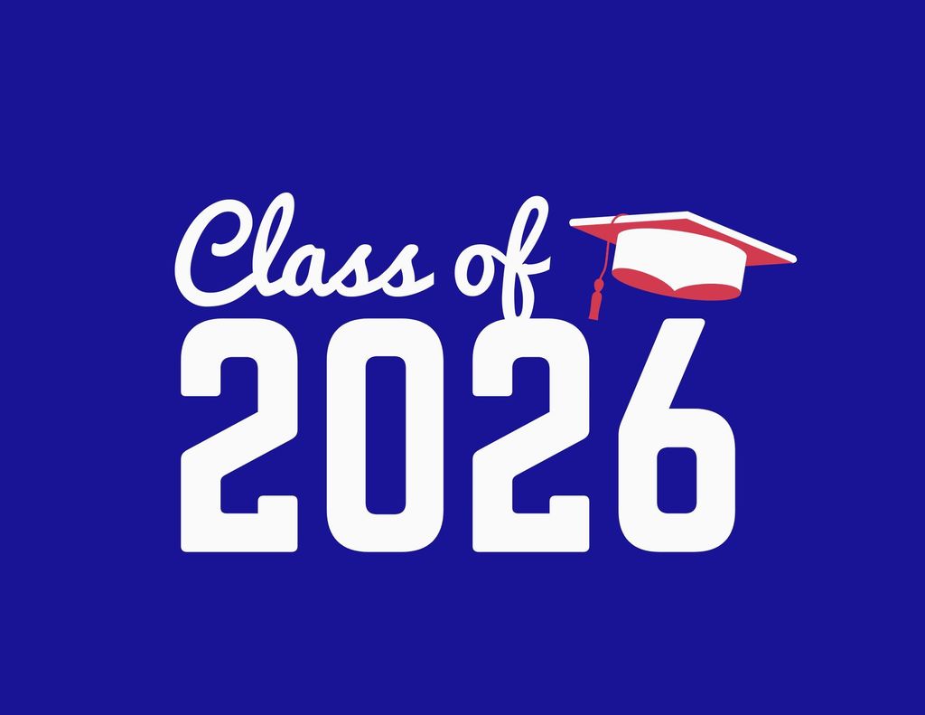 Class of 2026
